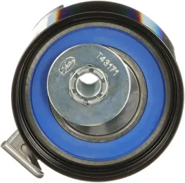 gates-t43171-rolka-napinacza-pasek-rozrzadu