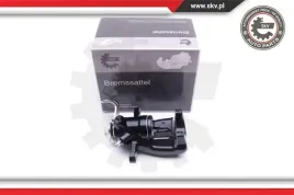 esen-skv-34skv084-black-zacisk-hamulca
