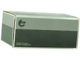 esen-skv-09skv680-sonda-lambda