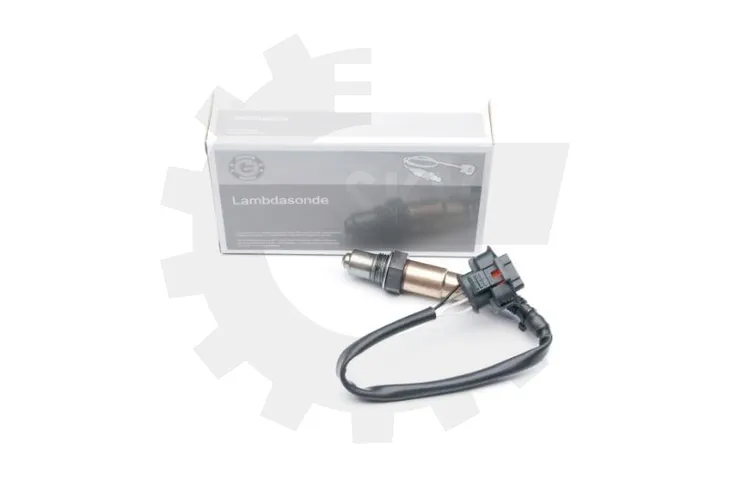 esen-skv-09skv680-sonda-lambda-waga-z-opakowaniem-4-kg