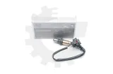 esen-skv-09skv680-sonda-lambda-waga-z-opakowaniem-4-kg