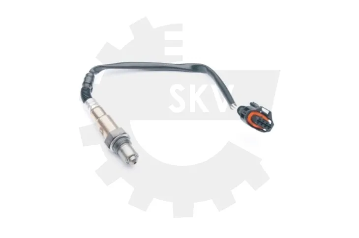 esen-skv-09skv680-sonda-lambda-waga-produktu-0-13-kg