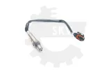 esen-skv-09skv680-sonda-lambda-waga-produktu-0-13-kg