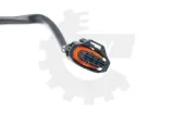 esen-skv-09skv680-sonda-lambda-numer-katalogowy-oryginalu-opel-24420594