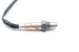 esen-skv-09skv680-sonda-lambda-numery-katalogowe-zamiennikow-febi-bilstein-175950