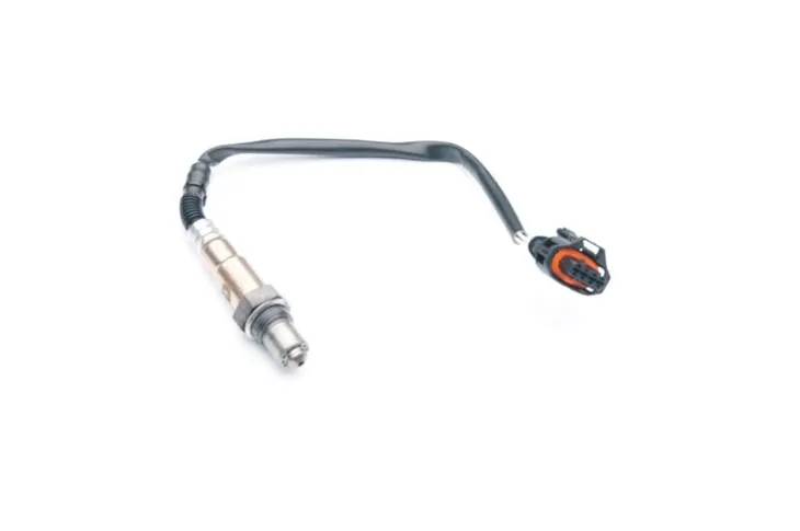 esen-skv-09skv680-sonda-lambda-liczba-przewodow-4