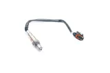 esen-skv-09skv680-sonda-lambda-liczba-przewodow-4