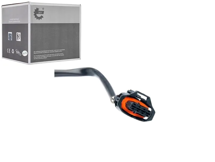 esen-skv-09skv680-sonda-lambda-producent-czesci-esen-skv-typ-samochodu-samochody-dostawcze