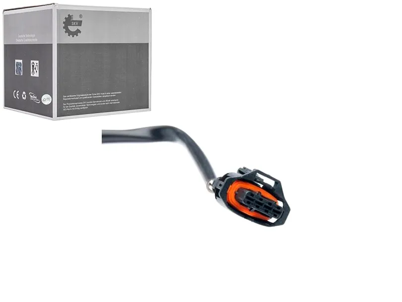 esen-skv-09skv680-sonda-lambda
