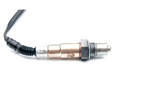 esen-skv-09skv680-sonda-lambda-producent-czesci-esen-skv-waga-z-opakowaniem-4-kg