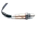 esen-skv-09skv680-sonda-lambda-producent-czesci-esen-skv-waga-z-opakowaniem-4-kg