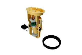 pompa-paliwa-8400071-kamoka