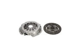 kavo-parts-cp-2110-zestaw-sprzegiel