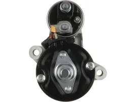 rozrusznik-as-pl-s0484