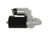 rozrusznik-as-pl-s0484-producent-czesci-as-pl