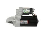 rozrusznik-as-pl-s0484-jakosc-czesci-zgodnie-z-gvo-q-oryginal-z-logo-producenta-czesci-oem-oes