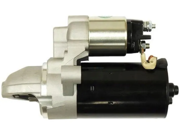 rozrusznik-as-pl-s0484-waga-z-opakowaniem-6-kg