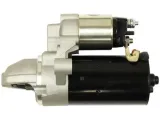 rozrusznik-as-pl-s0484-waga-z-opakowaniem-6-kg