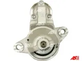 rozrusznik-as-pl-s0484-numer-katalogowy-czesci-s0484