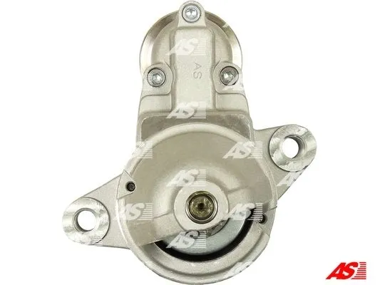 rozrusznik-as-pl-s0484-producent-czesci-as-pl