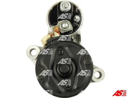 rozrusznik-as-pl-s0484-numer-katalogowy-oryginalu-bmw-12417823314