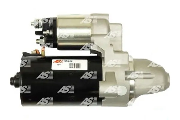 rozrusznik-as-pl-s0484-producent-czesci-as-pl-numer-katalogowy-czesci-s0484