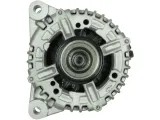 alternator-as-pl-a0288pr