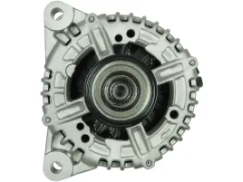 alternator-as-pl-a0288pr