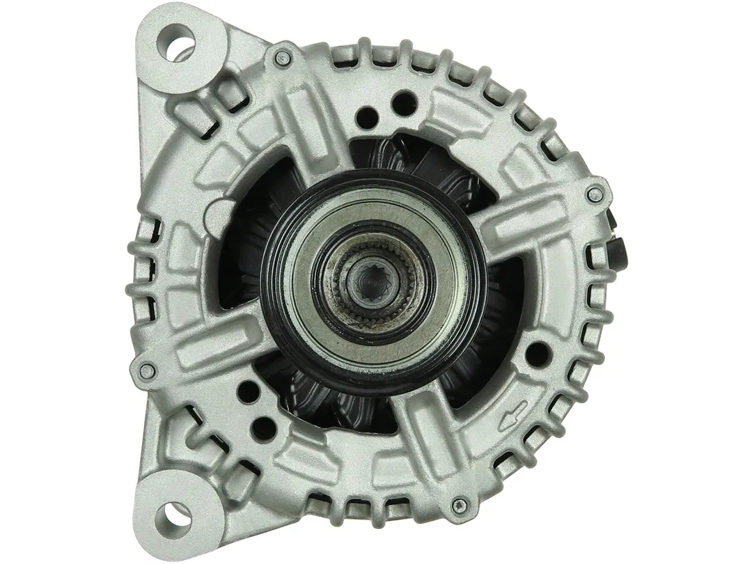 alternator-as-pl-a0288pr