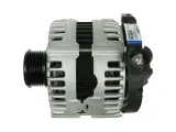 alternator-as-pl-a0288pr-producent-czesci-as-pl