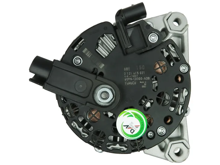 alternator-as-pl-a0288pr-typ-samochodu-samochody-dostawcze