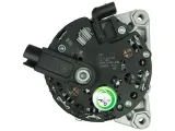 alternator-as-pl-a0288pr-typ-samochodu-samochody-dostawcze