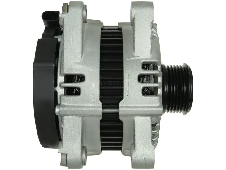 alternator-as-pl-a0288pr-prad-ladowania-alternatora-150-a