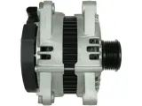 alternator-as-pl-a0288pr-prad-ladowania-alternatora-150-a