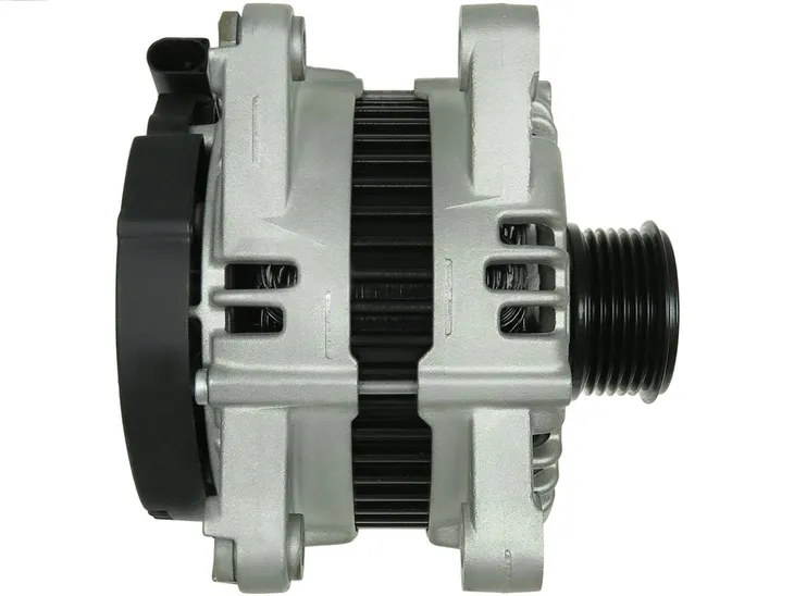 alternator-as-pl-a0288pr-numer-katalogowy-czesci-a0288pr