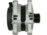 alternator-as-pl-a0288pr-numer-katalogowy-czesci-a0288pr