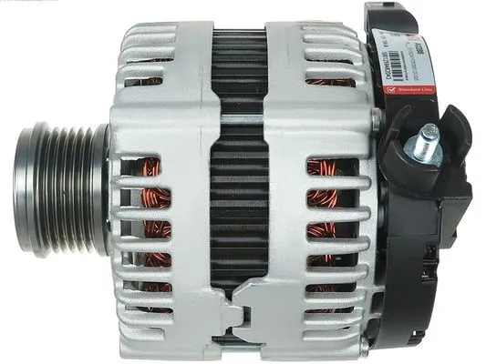 alternator-as-pl-a0288pr-numery-katalogowe-zamiennikow-ad-kuhner-553216ri