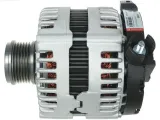 alternator-as-pl-a0288pr-numery-katalogowe-zamiennikow-ad-kuhner-553216ri