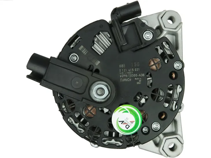 alternator-as-pl-a0288pr-numer-katalogowy-oryginalu-ford-1435647