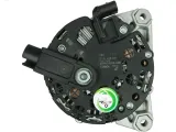 alternator-as-pl-a0288pr-numer-katalogowy-oryginalu-ford-1435647