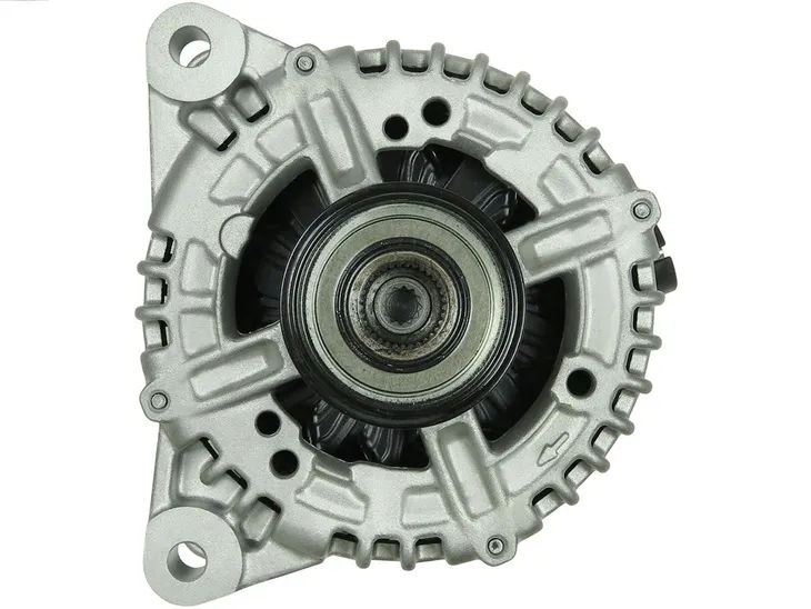alternator-as-pl-a0288pr-wersja-europejska