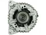 alternator-as-pl-a0288pr-wersja-europejska