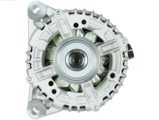 alternator-as-pl-a0288pr-kod-taryfy-celnej-85114000