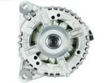 alternator-as-pl-a0288pr-kod-taryfy-celnej-85114000