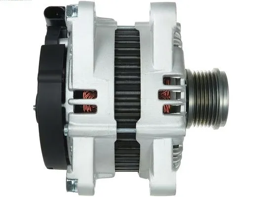 alternator-as-pl-a0288pr-producent-czesci-as-pl-typ-samochodu-samochody-dostawcze