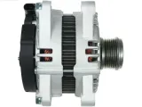 alternator-as-pl-a0288pr-producent-czesci-as-pl-typ-samochodu-samochody-dostawcze