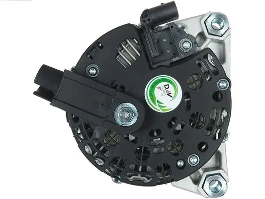 alternator-as-pl-a0288pr-producent-czesci-as-pl-prad-ladowania-alternatora-150-a
