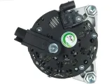 alternator-as-pl-a0288pr-producent-czesci-as-pl-prad-ladowania-alternatora-150-a