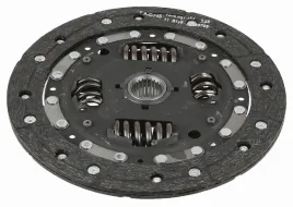 sachs-1878-002-395-tarcza-sprzegla