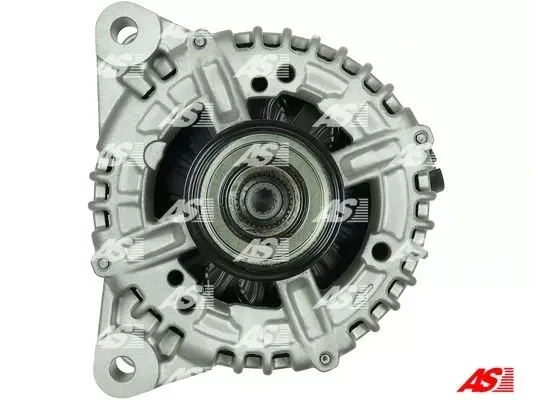 alternator-as-pl-a0288pr-producent-czesci-as-pl-numer-katalogowy-oryginalu-ford-1435647